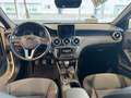 Mercedes-Benz A 180 CDI /BlueEfficiency*LED*NAVI*KAMERA*SITZH* Weiß - thumbnail 10