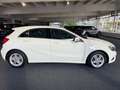 Mercedes-Benz A 180 CDI /BlueEfficiency*LED*NAVI*KAMERA*SITZH* Weiß - thumbnail 8