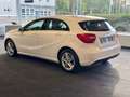 Mercedes-Benz A 180 CDI /BlueEfficiency*LED*NAVI*KAMERA*SITZH* Weiß - thumbnail 5