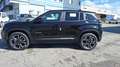 Jeep Avenger 1.2 100CV DCT MHEV  SUMMIT PRONTA CONSEGNA!!! Nero - thumbnail 4
