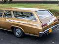 Chevrolet Impala Station Wagon Gold - thumbnail 9