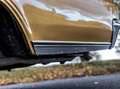 Chevrolet Impala Station Wagon Gold - thumbnail 49