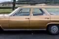 Chevrolet Impala Station Wagon Gold - thumbnail 8