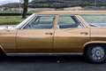 Chevrolet Impala Station Wagon Oro - thumbnail 8