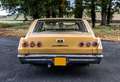 Chevrolet Impala Station Wagon Gold - thumbnail 15
