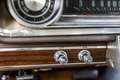 Chevrolet Impala Station Wagon Gold - thumbnail 27