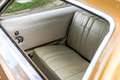 Chevrolet Impala Station Wagon Gold - thumbnail 17