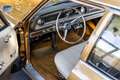 Chevrolet Impala Station Wagon Gold - thumbnail 26