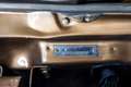 Chevrolet Impala Station Wagon Gold - thumbnail 29
