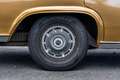 Chevrolet Impala Station Wagon Gold - thumbnail 47