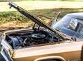 Chevrolet Impala Station Wagon Gold - thumbnail 37