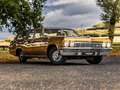 Chevrolet Impala Station Wagon Gold - thumbnail 40