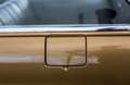 Chevrolet Impala Station Wagon Gold - thumbnail 50