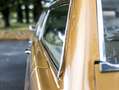 Chevrolet Impala Station Wagon Auriu - thumbnail 10