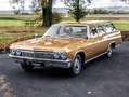 Chevrolet Impala Station Wagon Goud - thumbnail 1