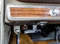 Chevrolet Impala Station Wagon Goud - thumbnail 28