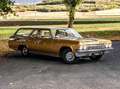 Chevrolet Impala Station Wagon Or - thumbnail 41