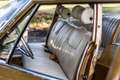 Chevrolet Impala Station Wagon Gold - thumbnail 33