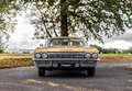Chevrolet Impala Station Wagon Goud - thumbnail 5