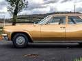 Chevrolet Impala Station Wagon Gold - thumbnail 7