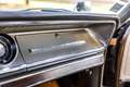 Chevrolet Impala Station Wagon Oro - thumbnail 31