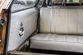 Chevrolet Impala Station Wagon Goud - thumbnail 20