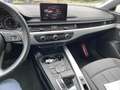 Audi A5 35 TFSI Design S tronic /FAIBLE.KLM/BELLE.VOITURE/ Rot - thumbnail 13