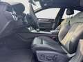 Audi A7 55 TFSI quattro S-tronic AHK Leder Schwarz - thumbnail 8