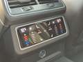 Audi A7 55 TFSI quattro S-tronic AHK Leder Schwarz - thumbnail 20