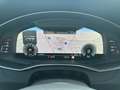 Audi A7 55 TFSI quattro S-tronic AHK Leder Schwarz - thumbnail 10