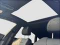 Audi A7 55 TFSI quattro S-tronic AHK Leder Schwarz - thumbnail 17