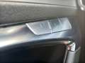 Audi A7 55 TFSI quattro S-tronic AHK Leder Schwarz - thumbnail 19