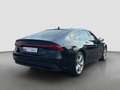 Audi A7 55 TFSI quattro S-tronic AHK Leder Schwarz - thumbnail 6