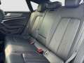 Audi A7 55 TFSI quattro S-tronic AHK Leder Schwarz - thumbnail 12