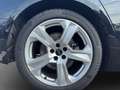 Audi A7 55 TFSI quattro S-tronic AHK Leder Schwarz - thumbnail 18