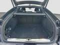 Audi A7 55 TFSI quattro S-tronic AHK Leder Schwarz - thumbnail 16