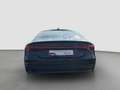Audi A7 55 TFSI quattro S-tronic AHK Leder Schwarz - thumbnail 5
