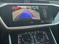 Audi A7 55 TFSI quattro S-tronic AHK Leder Schwarz - thumbnail 15