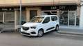 Opel Combo Life 1.5TD S/S Edition Plus L 100 Blanc - thumbnail 20