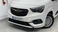 Opel Combo Life 1.5TD S/S Edition Plus L 100 Blanc - thumbnail 6
