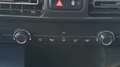 Opel Combo Life 1.5TD S/S Edition Plus L 100 Blanc - thumbnail 15