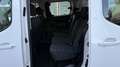 Opel Combo Life 1.5TD S/S Edition Plus L 100 Blanc - thumbnail 26