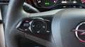 Opel Combo Life 1.5TD S/S Edition Plus L 100 Blanc - thumbnail 13