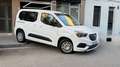 Opel Combo Life 1.5TD S/S Edition Plus L 100 Blanc - thumbnail 19
