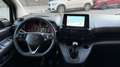 Opel Combo Life 1.5TD S/S Edition Plus L 100 Blanc - thumbnail 24