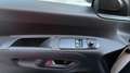 Opel Combo Life 1.5TD S/S Edition Plus L 100 Blanc - thumbnail 9
