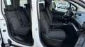 Opel Combo Life 1.5TD S/S Edition Plus L 100 Blanc - thumbnail 28