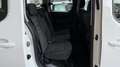 Opel Combo Life 1.5TD S/S Edition Plus L 100 Blanc - thumbnail 27