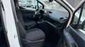 Opel Combo Life 1.5TD S/S Edition Plus L 100 Blanc - thumbnail 29