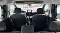 Opel Combo Life 1.5TD S/S Edition Plus L 100 Blanc - thumbnail 30